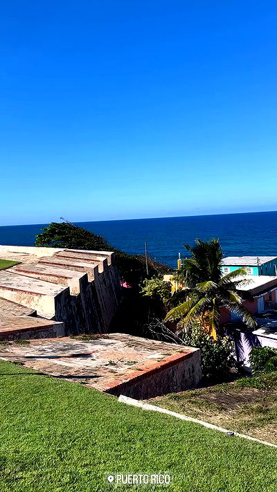 taylor.creeden taylor.creeden archive video