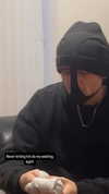 alice_hez Altpins Profile Picture