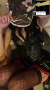angel699k Altpins Profile Picture