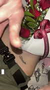 xzot1_met4xx Altpins Profile Picture