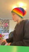 mileycyrus Altpins Profile Picture
