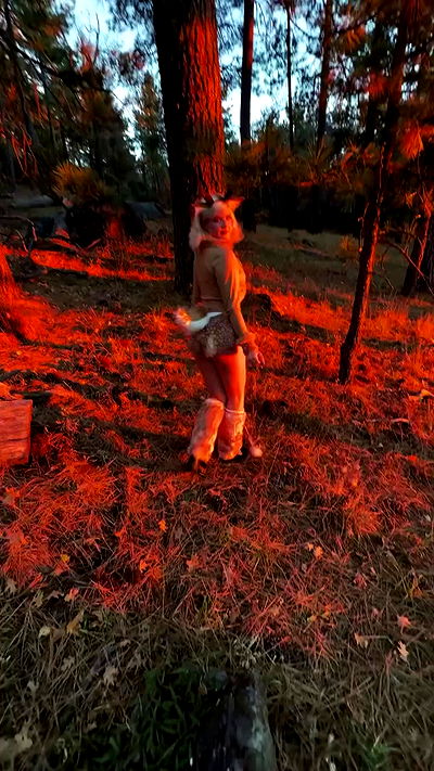 viezery viezery archive video