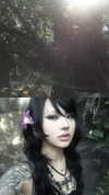 biohazard.g1rl Altpins Profile Picture