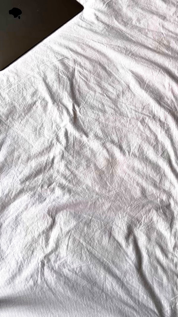 sophiebatzloff archive video preview