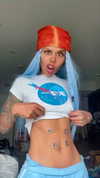 snitchery Altpins Profile Picture