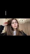 efimkovsskaya Altpins Profile Picture