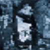 brookeesfallen Altpins Profile Picture