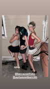 onlyway2liv Altpins Profile Picture