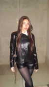 agam__mallka Altpins Profile Picture