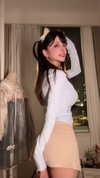 erokochiba Altpins Profile Picture