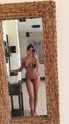 rommy_banouz Altpins Profile Picture