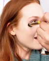 madelame Altpins Profile Picture