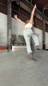 surfsterre Altpins Profile Picture