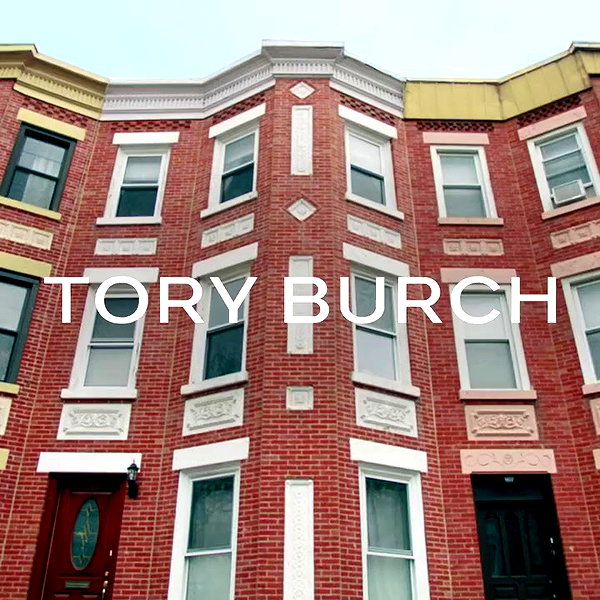 toryburch archive video preview