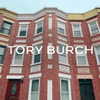 toryburch Altpins Profile Picture