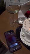 sonia_litvanchuk Altpins Profile Picture