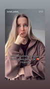israel_adele_ Altpins Profile Picture