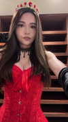 itskatchii Altpins Profile Picture