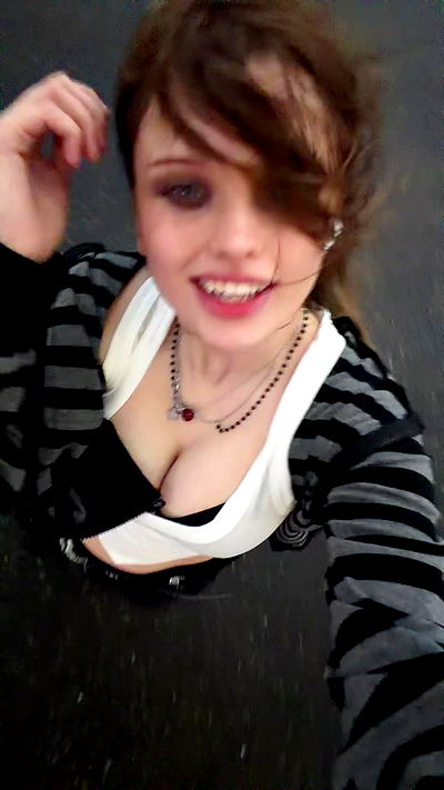 lana.monaaaa lana.monaaaa archive video