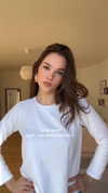 emmaaurora Altpins Profile Picture