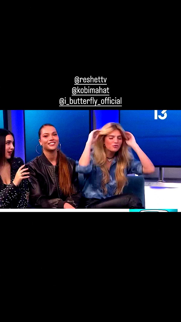 mikaveltman archive video preview
