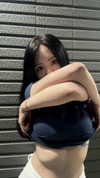 xiaojie._.891218 Altpins Profile Picture