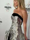 katehudson Altpins Profile Picture