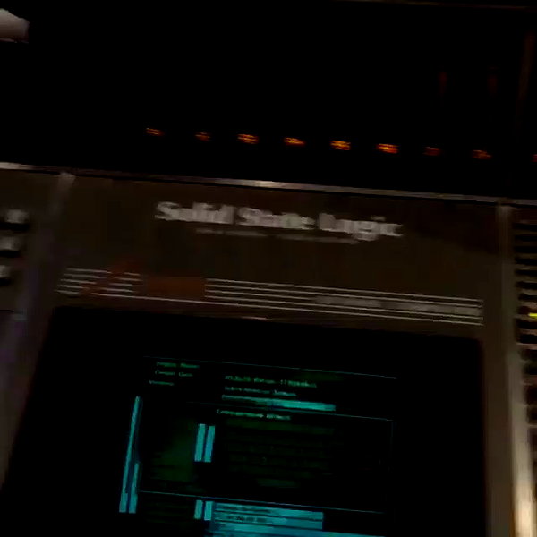 lilbieber archive video preview