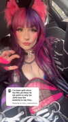 hey.its.yammy Altpins Profile Picture