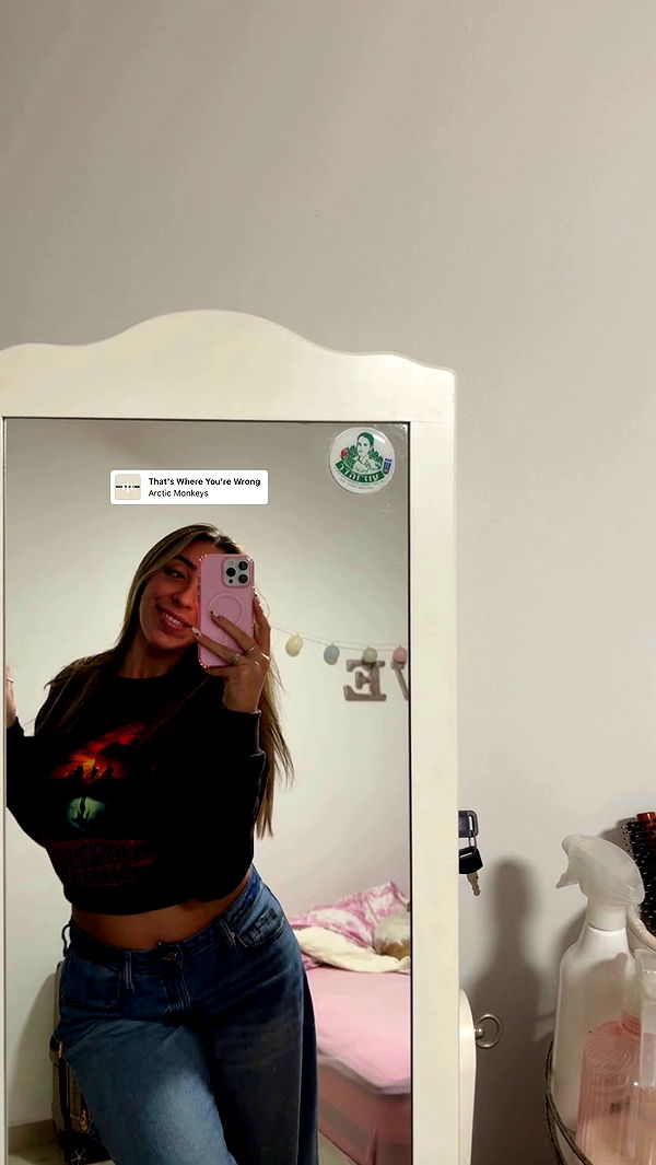 topaz_bn archive video preview