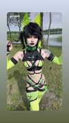 virtualkali Altpins Profile Picture