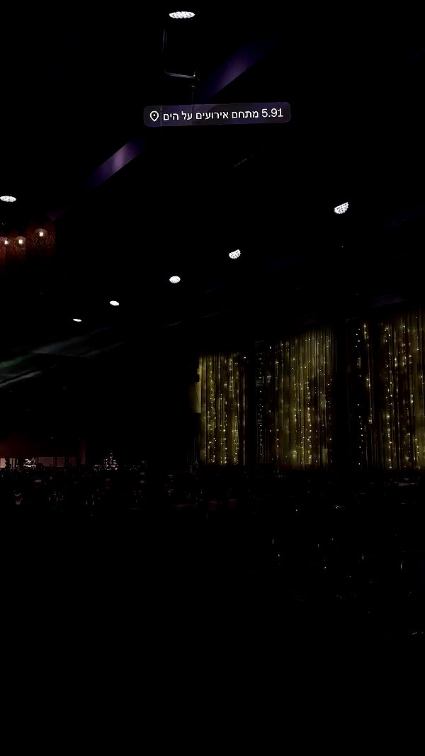 sonia_litvanchuk archive video preview