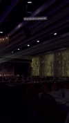 sonia_litvanchuk Altpins Profile Picture