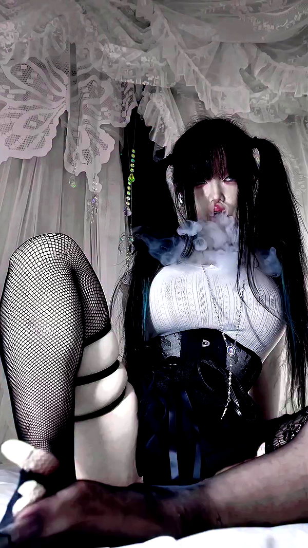 hirari_rurero archive video preview