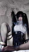 hirari_rurero Altpins Profile Picture