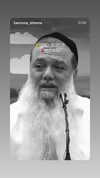 jariya_k_luban Altpins Profile Picture