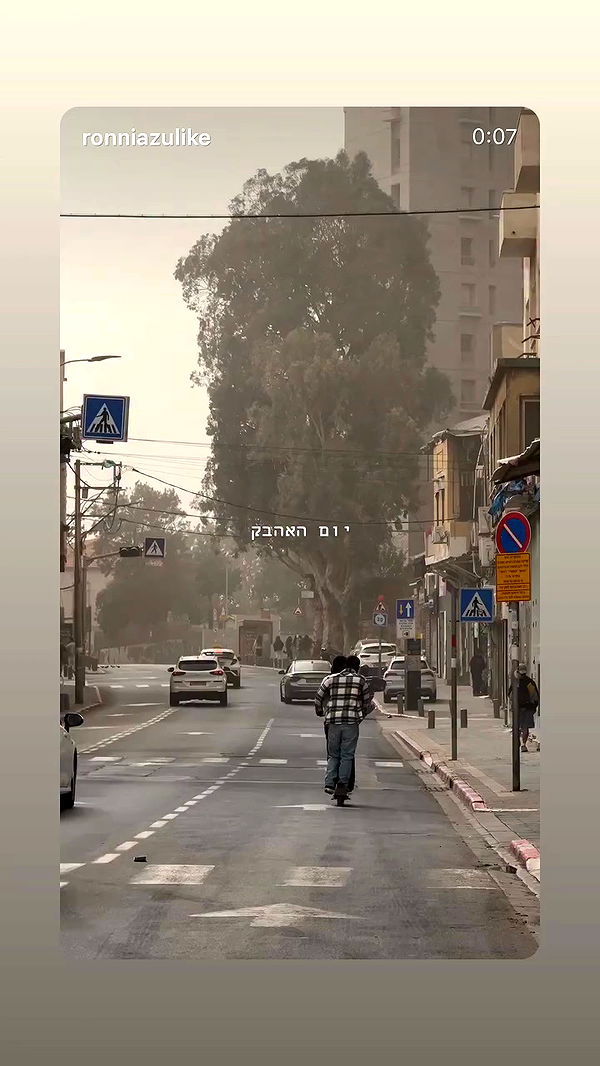 _lil_noa_ archive video preview