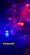 yasminhilde_ Altpins Profile Picture