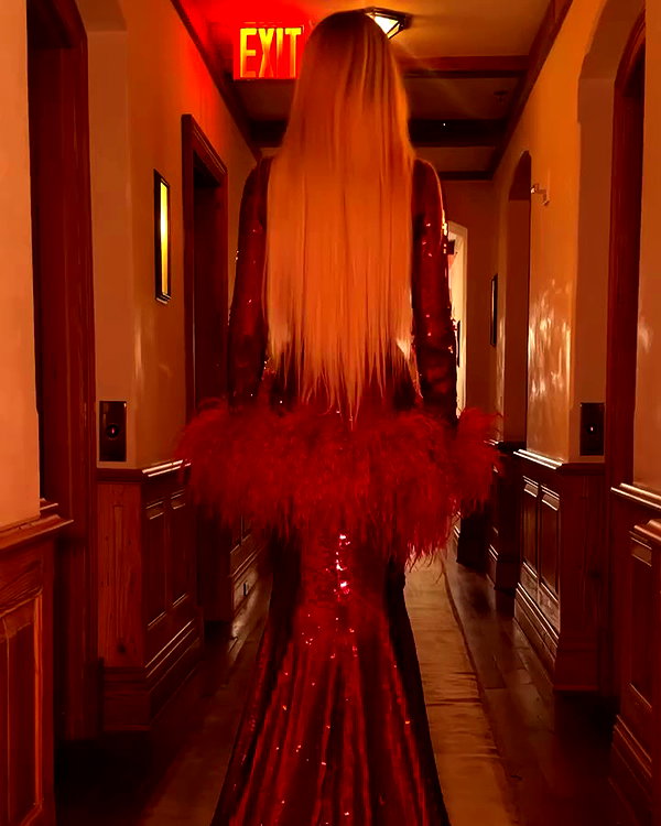 nicolekidman archive video preview