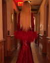 nicolekidman Altpins Profile Picture