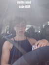 leanbeefpatty Altpins Profile Picture