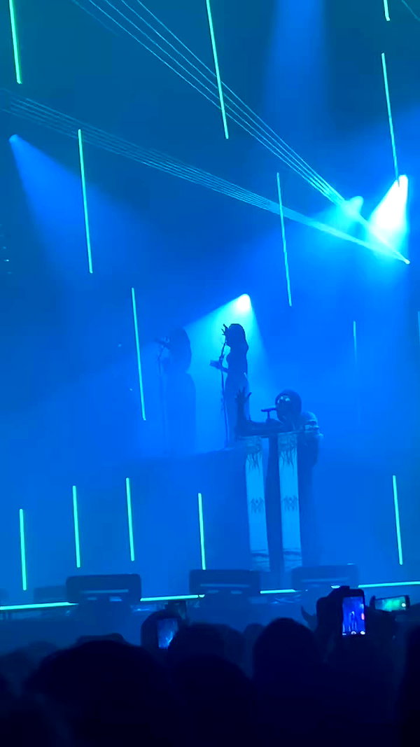 nylthria archive video preview