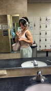 dommymommytiff Altpins Profile Picture