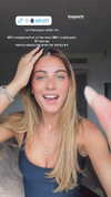 tirtza_cohen Altpins Profile Picture