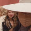 katehudson Altpins Profile Picture
