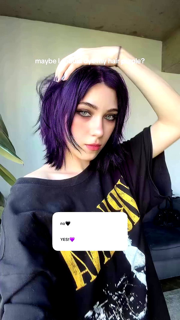 heykrls archive video preview