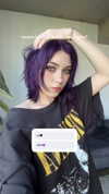 heykrls Altpins Profile Picture