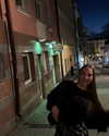 ariana_vomi Altpins Profile Picture