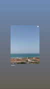 yeela__ Altpins Profile Picture