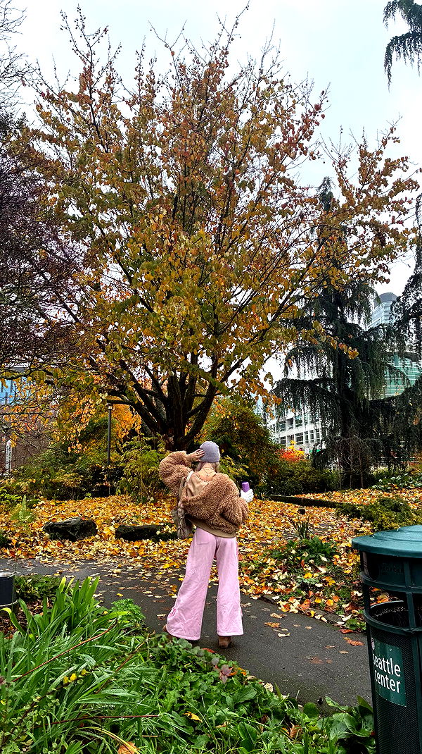 tatum.ricee archive video preview